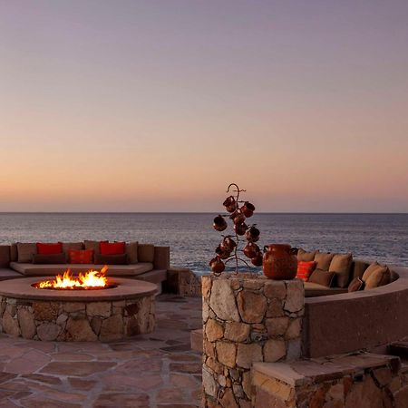One&Only Palmilla Hotel San José del Cabo Exterior foto