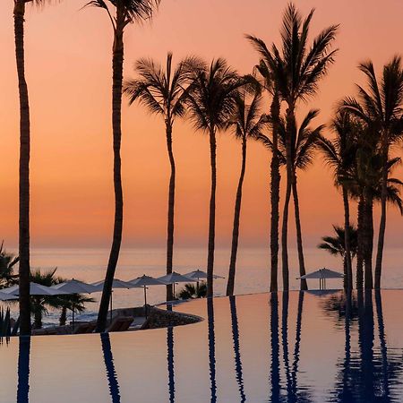 One&Only Palmilla Hotel San José del Cabo Exterior foto