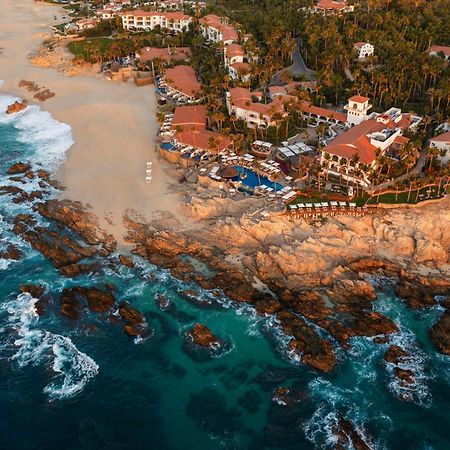 One&Only Palmilla Hotel San José del Cabo Exterior foto