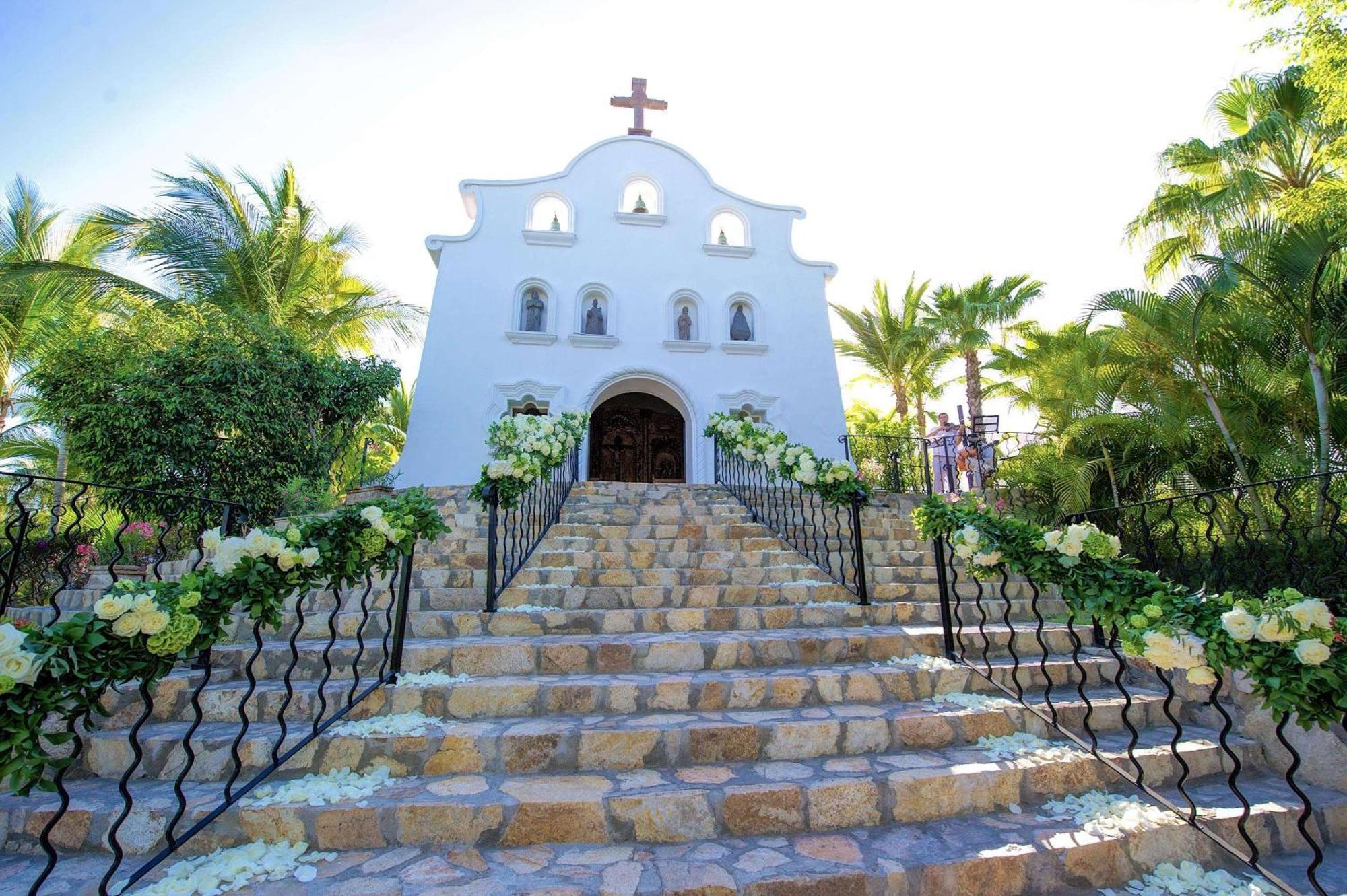 One&Only Palmilla Hotel San José del Cabo Exterior foto